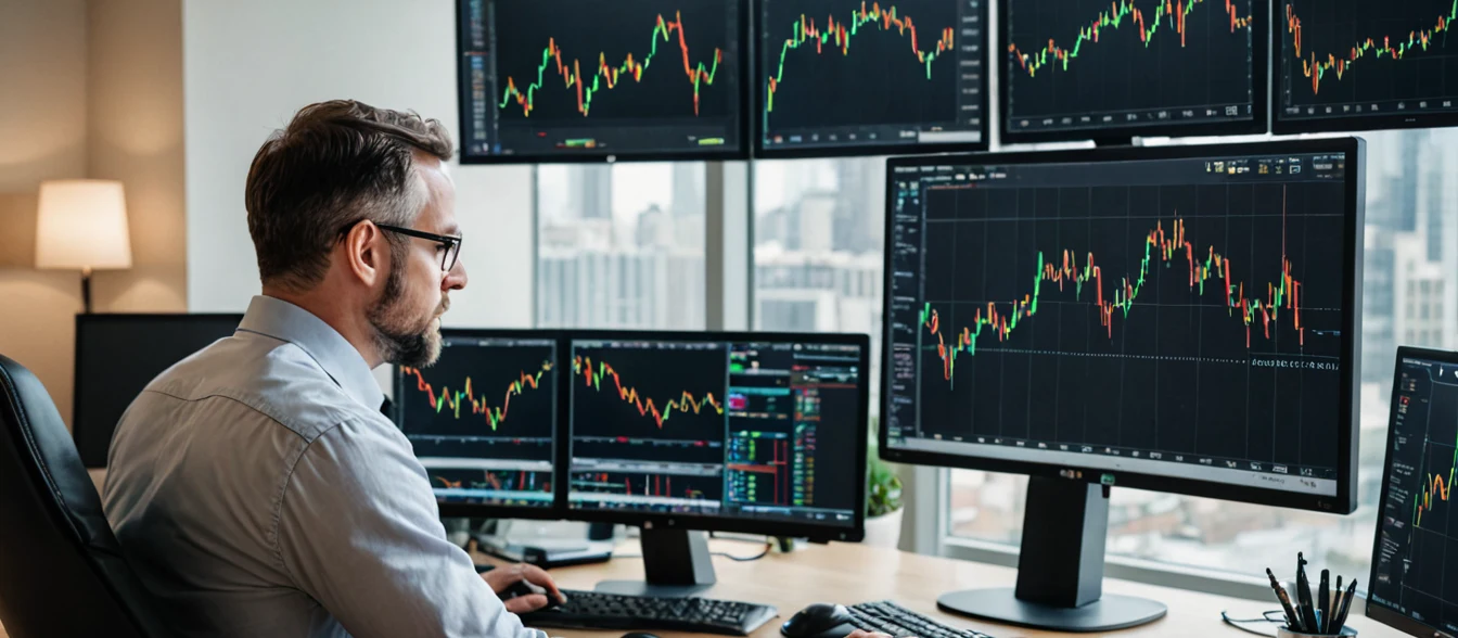 Copy Trading