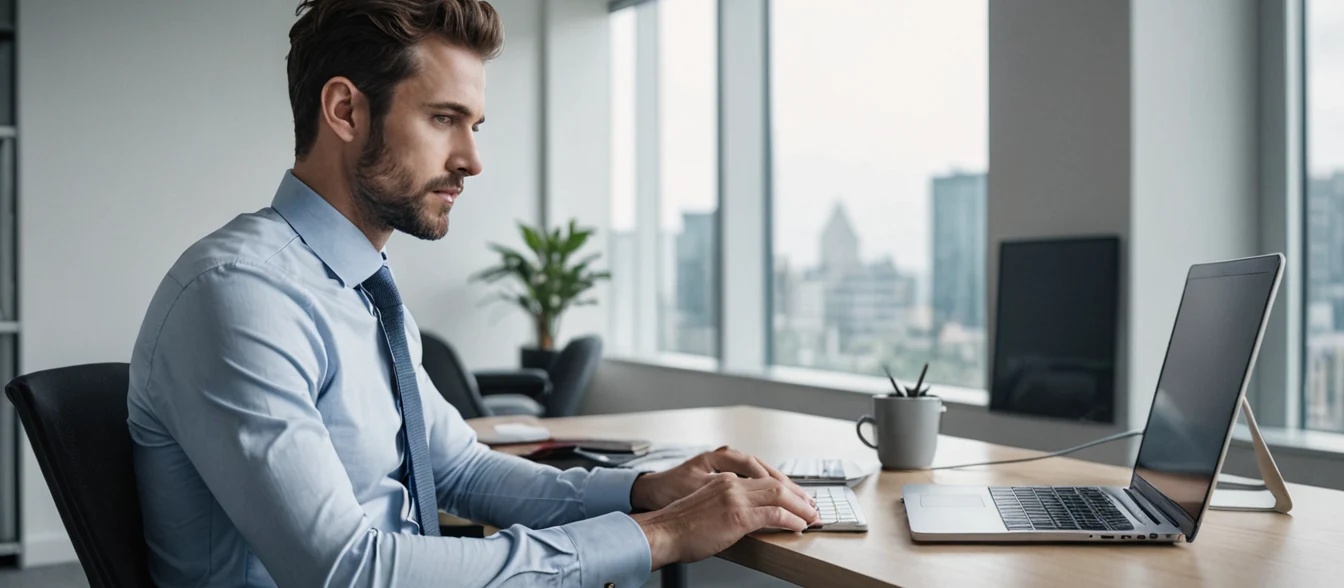 OctaFX Login: A Trader's Guide for the UAE