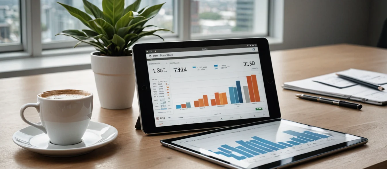 Registering with OctaFX from the UAE