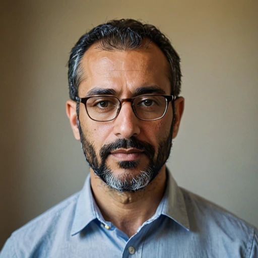 Daniel Granger