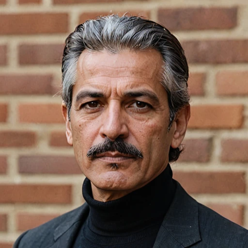 Robert Marsh