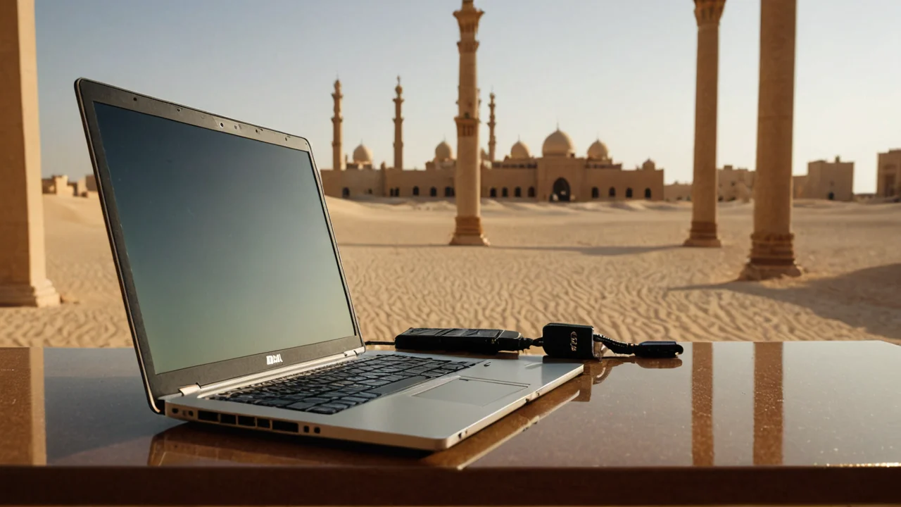 OctaFX Login: A Trader's Guide for the UAE